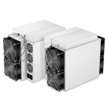Bitmain Antminer New L7 9500mh/S Doge Coin Ltc